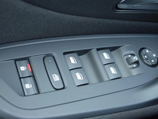 Peugeot 308 – thumbnail 19