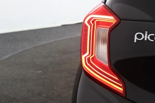 Kia Picanto – thumbnail 30