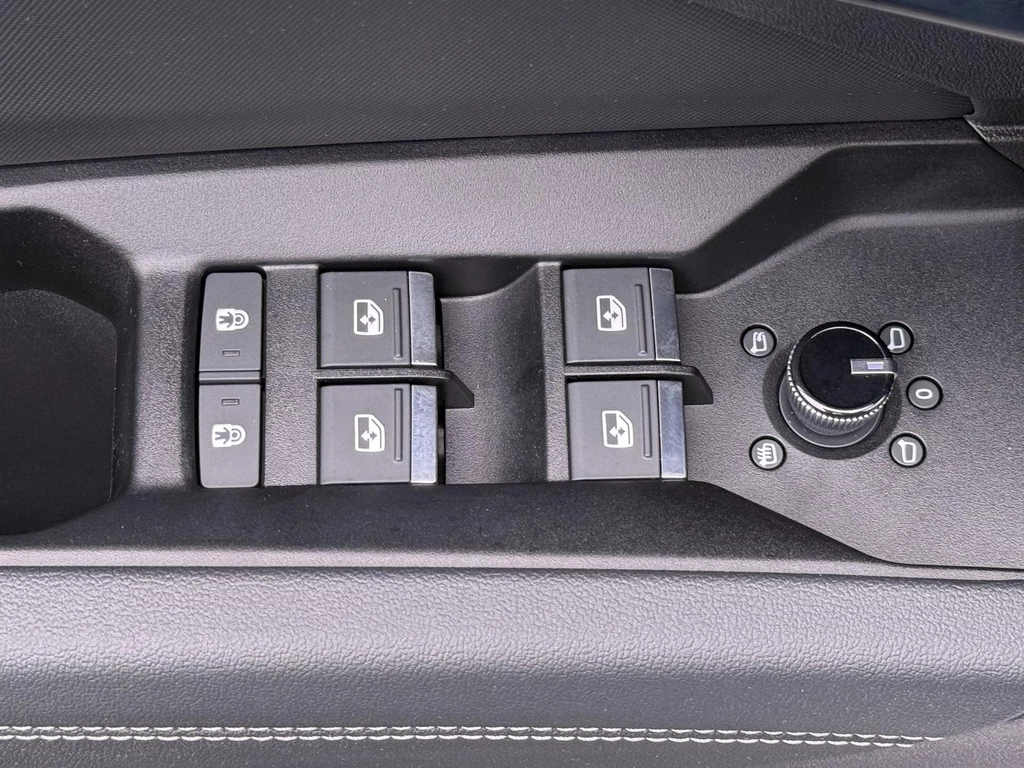 Audi Q4 e-tron – foto 30