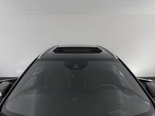 Volvo XC60 – thumbnail 8