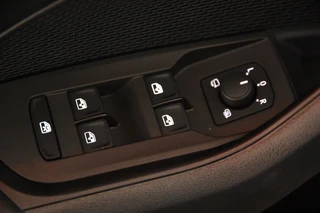 Škoda Octavia – thumbnail 23