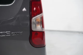 Toyota ProAce – thumbnail 14