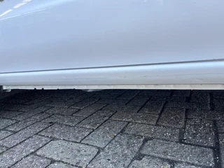 Nissan e-NV200 – thumbnail 36