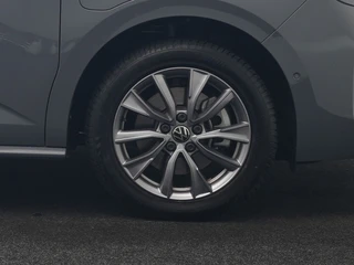 Volkswagen Multivan – thumbnail 40