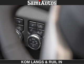 GMC Sierra – thumbnail 63