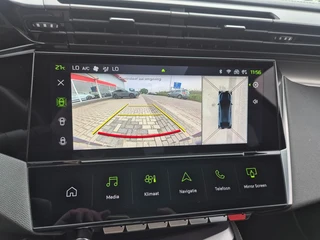 Peugeot 408 – thumbnail 11