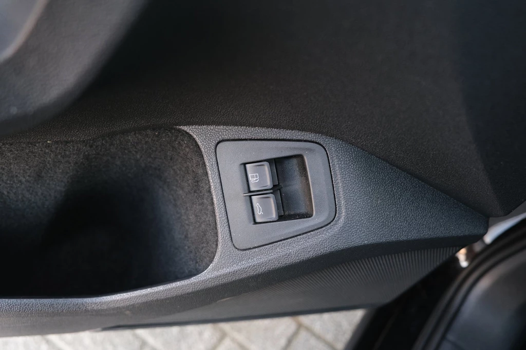 SEAT Tarraco – foto 16