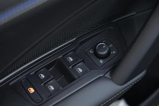 Volkswagen Tiguan – thumbnail 25