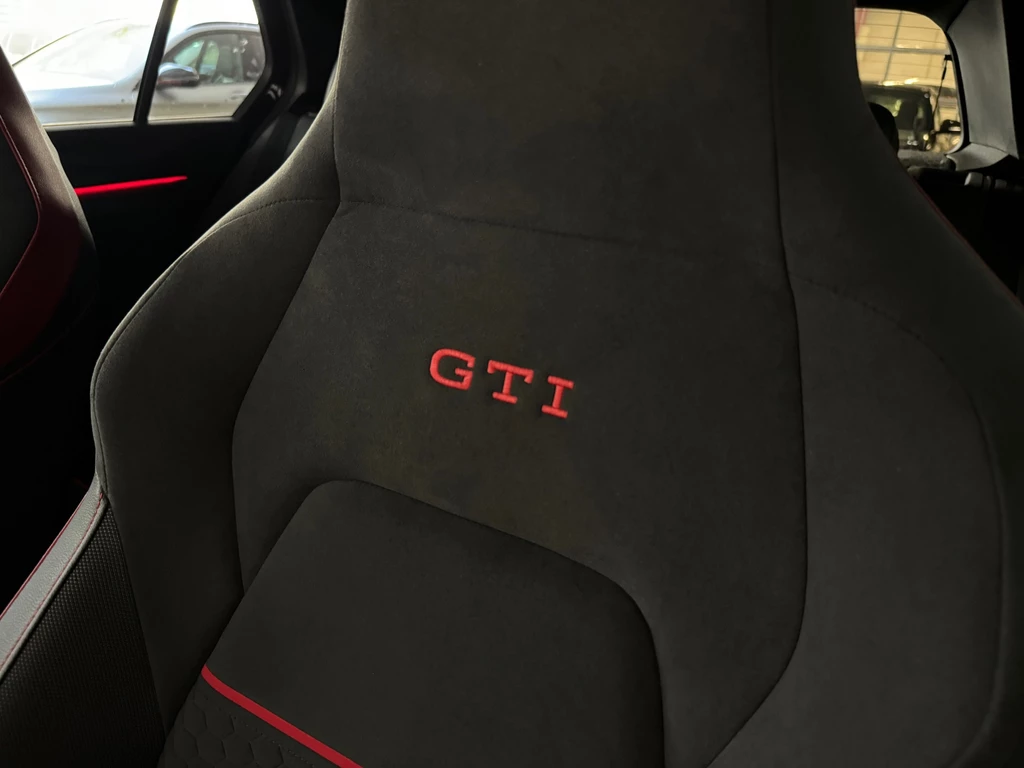 Volkswagen Golf – foto 28