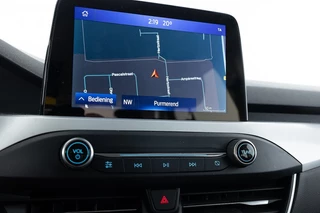 Ford Focus – thumbnail 15