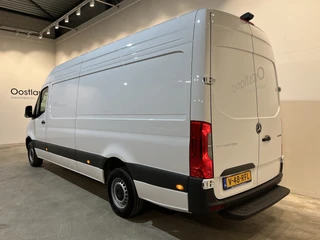Mercedes-Benz Sprinter – thumbnail 3