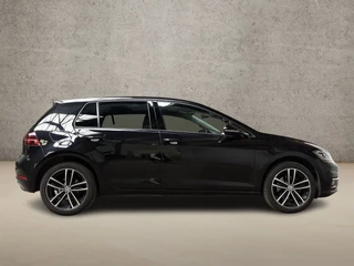 Volkswagen Golf – thumbnail 5