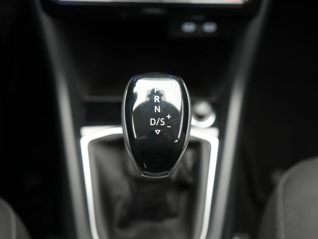 Volkswagen T-Cross – foto 26