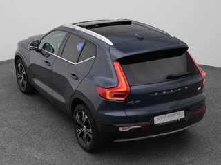 Volvo XC40 – thumbnail 7