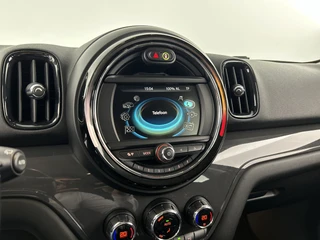 MINI Countryman – thumbnail 19
