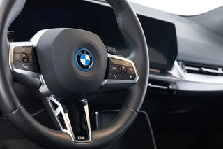 BMW 2 Serie – thumbnail 13