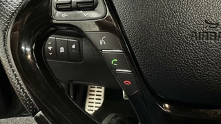 Kia cee'd – thumbnail 24