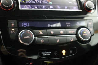 Nissan QASHQAI – thumbnail 28