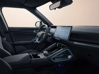 BYD ATTO 2 – thumbnail 12