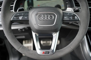 Audi RSQ8 – thumbnail 20