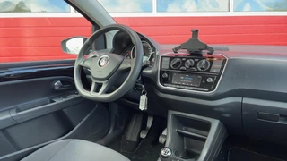Volkswagen up! – thumbnail 3