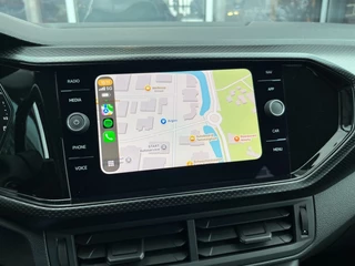 Volkswagen T-Cross – thumbnail 6
