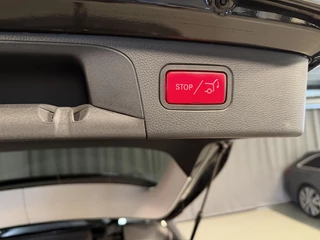 Mercedes-Benz GLC – thumbnail 12
