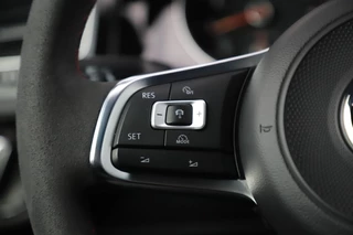Volkswagen Golf – thumbnail 22