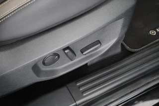 Volkswagen Amarok – thumbnail 12