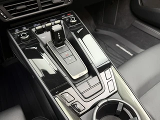 Porsche 911 – thumbnail 31