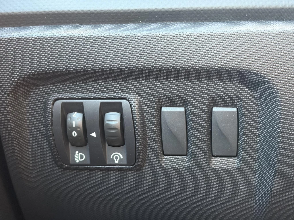 Renault Captur – foto 27