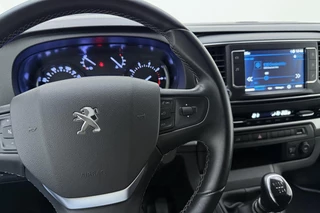 Peugeot Expert – thumbnail 20