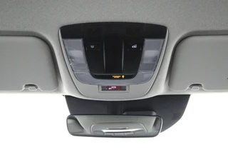 Kia Niro – thumbnail 32