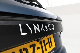Lynk & Co 01 – thumbnail 11