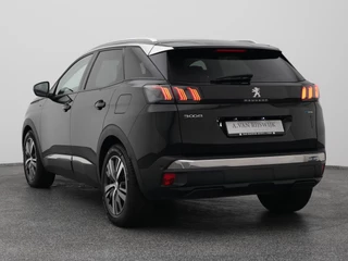 Peugeot 3008 – thumbnail 4