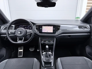 Volkswagen T-Roc – thumbnail 9