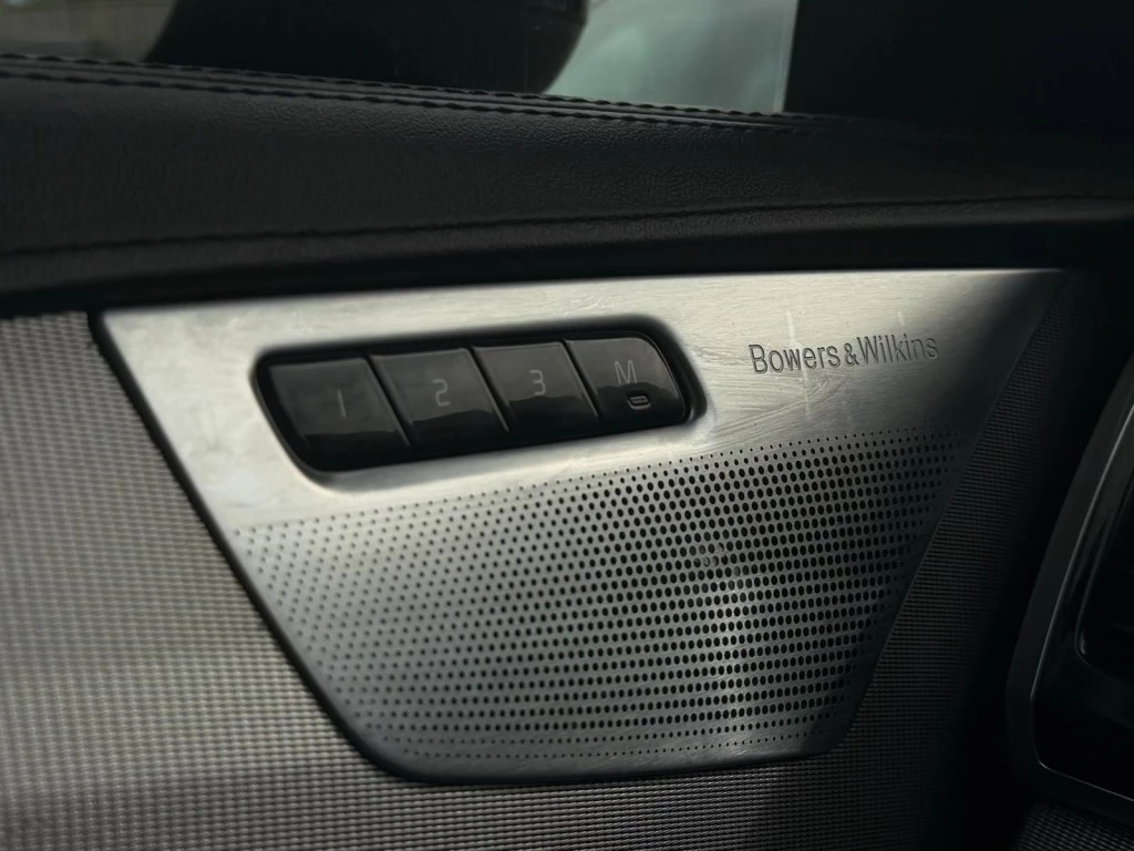 Volvo XC90 – foto 19