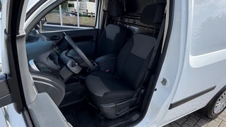 Renault Kangoo – thumbnail 18