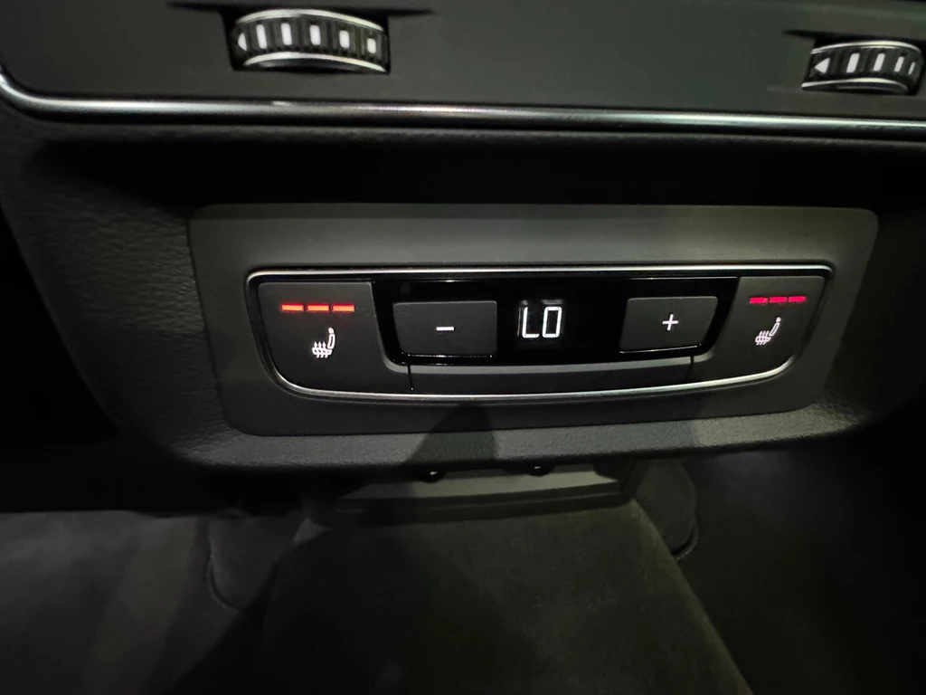 Audi Q8 – foto 23