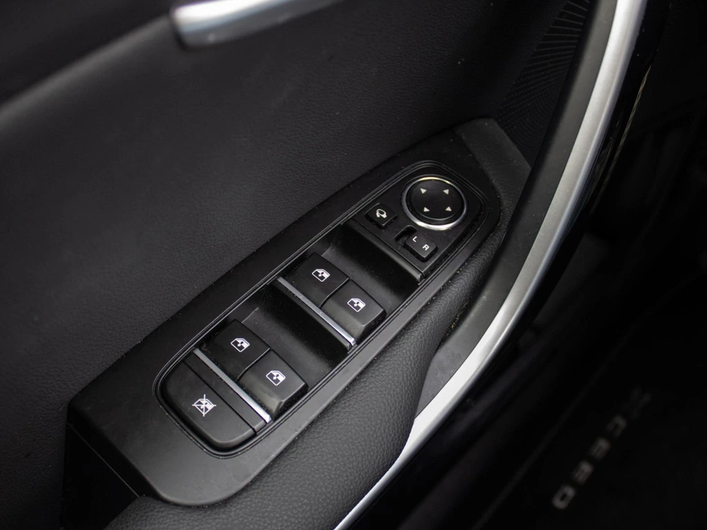 Kia XCeed – foto 20
