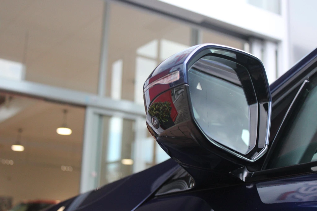 BMW 5 Serie – foto 36