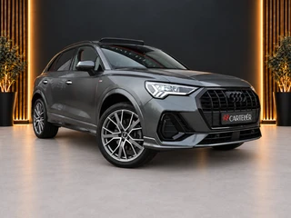 Audi Q3 – thumbnail 5