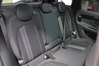 MINI Countryman – thumbnail 12