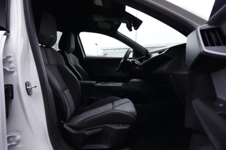 Opel Grandland – thumbnail 11