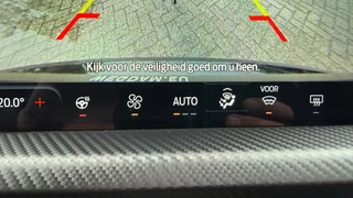 Ford Kuga – thumbnail 22