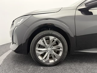 Peugeot e-208 – thumbnail 27