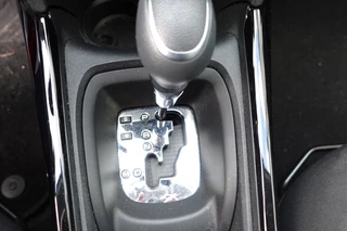 Peugeot 2008 – thumbnail 12