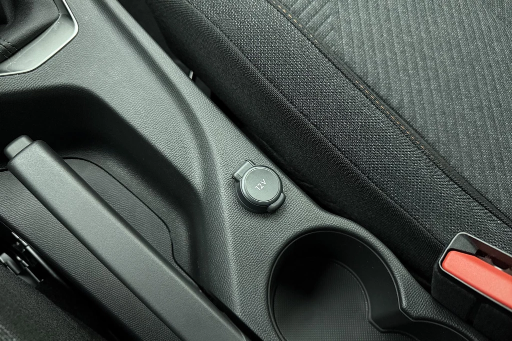 Peugeot 208 – foto 26