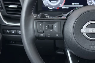 Nissan QASHQAI – thumbnail 19