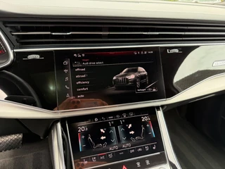 Audi Q7 – thumbnail 27